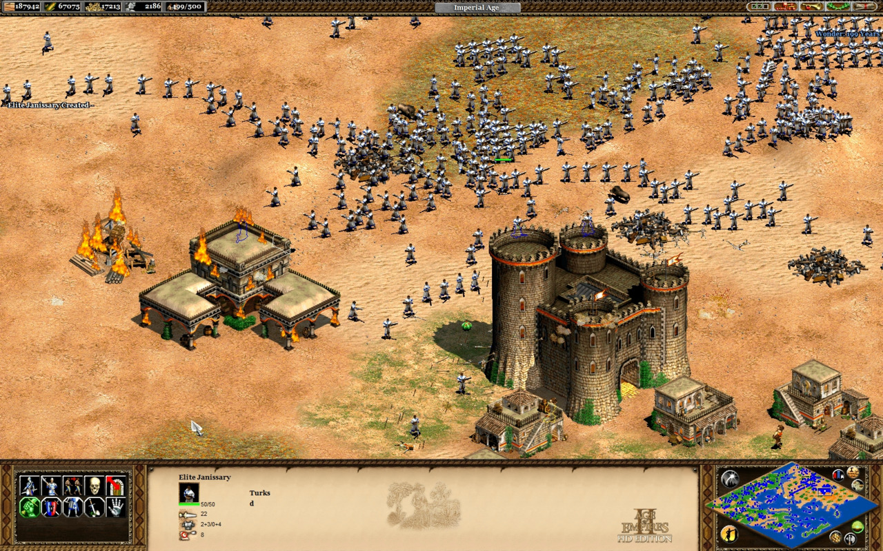 download age of empires 1 full version for pc torrent